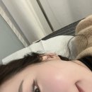 함춘내과의원 이미지