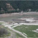 소도수산 이미지