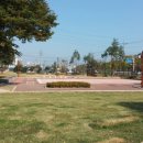 광주향교 이미지