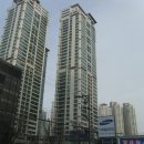 부산광역시 동구 자성로 133번길 이미지