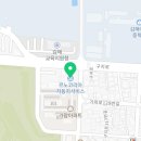 르노코리아 서비스코너 대성점 이미지