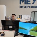 카라이프서비스㈜ 이미지