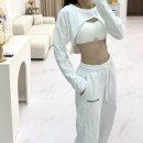 경희수 한방약국 이미지