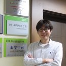 적산개발 이미지