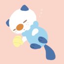 수댕이네 이미지