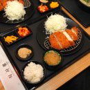 명동돈까스 이미지