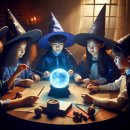 서울자운초등학교 이미지