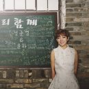 달리