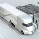 나성전기 이미지