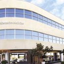 오렌지카운티메디칼 이미지