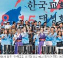 다주여행사