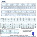 소렌토민박 이미지