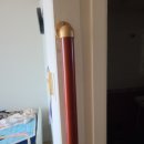 심청이네 시니어복지센터 이미지