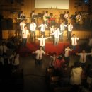 버스정류장 06-011 이미지