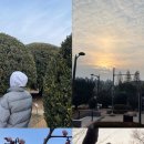 요가로운 - 구리시 건원대로34번길 19 | 요가로운