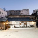 스테이 감동 | 밀양시 부곡 스테이292에서 찾은 인생 숙소! 청결과 감동이 가득한 스테이 솔직후기