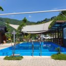 휴밸리스토리 이미지