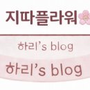 지따플라워