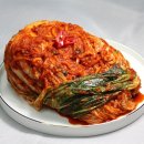 신현대세탁소 이미지