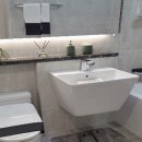 르네상스타워 이미지