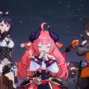 (주)에버레이드서울 이미지