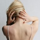 본시스템 이미지