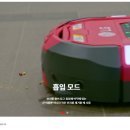 상업용 71 이미지