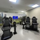 6.25전쟁체험기념관 | 순천가볼만한곳 | 6.25 전쟁을 돌아보고 온 순천 호남호국기념관