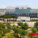 달천운동장 이미지