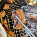 조원동 886~송죽동 200-1 | [북수원 조원동/송죽동 돼지갈비 맛집] 단체모임 점심특선 주차장 완비 ‘미담’
