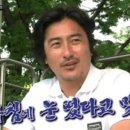 해물1번가