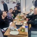 건건로 이미지