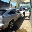 대원셀프세차장 이미지