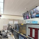 제일환경㈜ 이미지