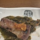 경안식당