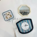 글라스아트(도어벨,썬캐처,거울)만들기B | [안산 공방]소중한 울애기 고양이 썬캐쳐 만들기! 루아프 스튜디오 글라스아트 원데이클래스 자격증 출강