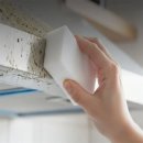 스펀지 - 서산시 시장3길 22 | 스펀지
