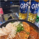 김치옥 - 창원시 성산구 마디미로21번길 11 | 김치옥