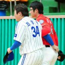 형우체육관