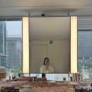웨딩메이크업 히나프 촬영 헤어메이크업 후기(이진부원장님/예린부원장님)