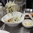 육육대장정육식당 이미지
