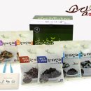 소담제주영농조합법인