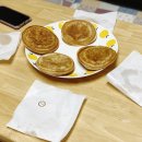 120겹파이 인덕원점 이미지