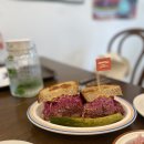 치트델리 이미지