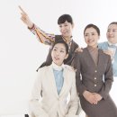 아이비학원 이미지