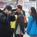 제이피디티비미디어
