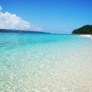 보라카이 이미지