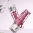 무지개맨션 이미지