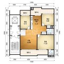 동아(단지내)공인중개사사무소 이미지