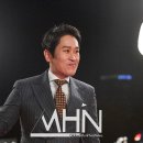 명품앤네이처